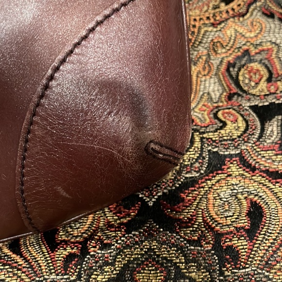 Gucci Shoulder Bag - Picture 3 of 12